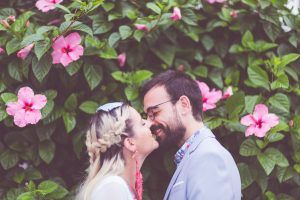 foto de boda en Ibiza - horsework.es