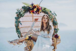 Horsework Studio Weddings