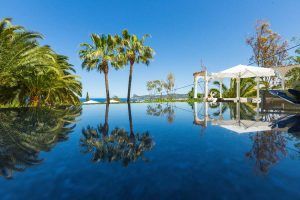 Fotografía y video para empresas en Ibiza - horsework.es