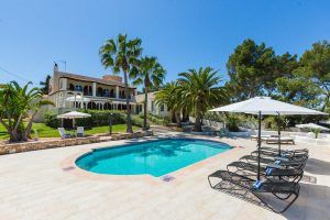 Fotografía y video para empresas en Ibiza - horsework.es