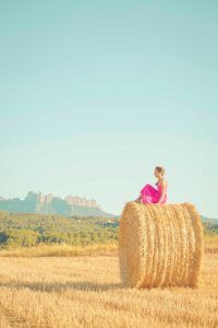 fotos de familia en Ibiza - horsework.es