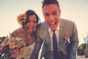 wedding photographer ibiza - horsework.es