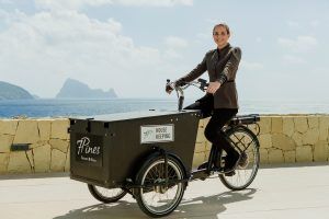 Fotografías corporativas en Ibiza - horsework.es