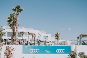 Fotografías corporativas en Ibiza - horsework.es