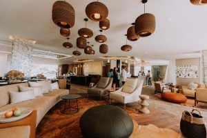 Fotografías corporativas en Ibiza - horsework.es