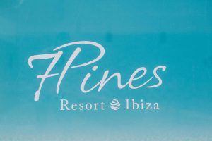 Fotografías corporativas en Ibiza - horsework.es