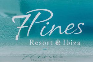 Fotografías corporativas en Ibiza - horsework.es