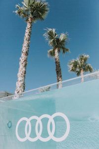Fotografías corporativas en Ibiza - horsework.es