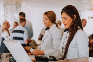 Fotografías corporativas en Ibiza - horsework.es