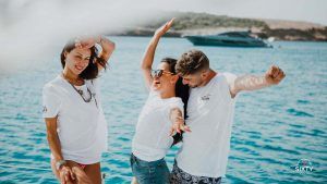 Fotografía y video para empresas en Ibiza - horsework.es