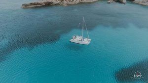 Fotografía y video para empresas en Ibiza - horsework.es