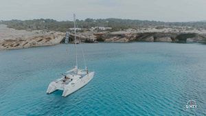 Fotografía y video para empresas en Ibiza - horsework.es