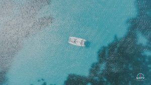 Fotografía y video para empresas en Ibiza - horsework.es