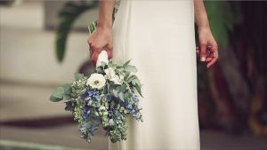 wedding photo ibiza - horsework.es