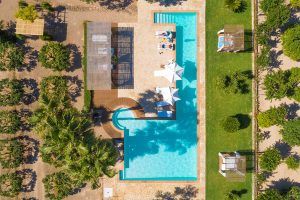 Fotografía y video para empresas en Ibiza - horsework.es