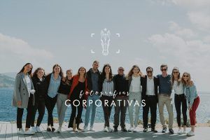 Fotografías corporativas en Ibiza - horsework.es