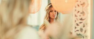 foto de boda ibiza - horsework.es