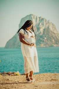 fotos de familia en ibiza - horsework.es