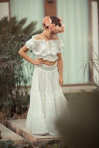 fotos de familia ibiza - horsework.es
