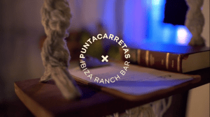 Fotografía y video para empresas en Ibiza - horsework.es
