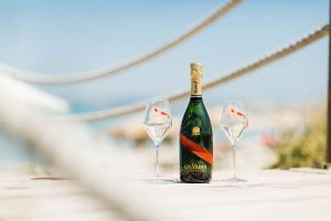 Fotografías corporativas en Ibiza - horsework.es