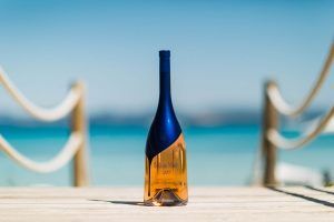 Fotografías corporativas en Ibiza - horsework.es