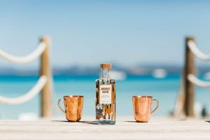Fotografías corporativas en Ibiza - horsework.es