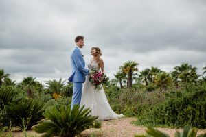 Wedding photo and video in Ibiza - horsework.es