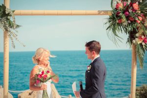 boda en ses savines ibiza - horsework.es