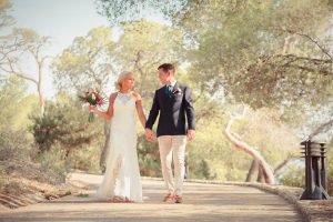 boda en ses savines ibiza - horsework.es