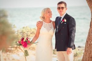boda en ses savines ibiza - horsework.es