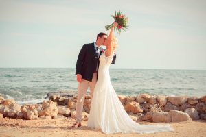 boda en ses savines ibiza - horsework.es