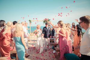 boda en ses savines ibiza - horsework.es