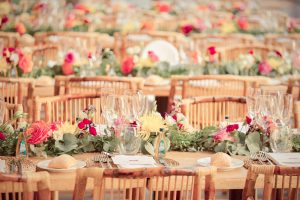 boda en ses savines ibiza - horsework.es