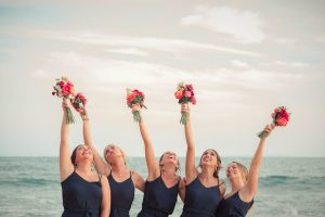 boda en ses savines ibiza - horsework.es
