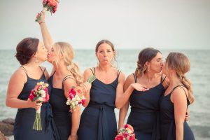 boda en ses savines ibiza - horsework.es