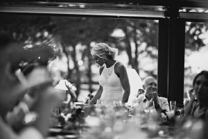 boda en ses savines ibiza - horsework.es