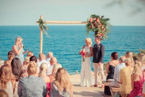 boda en ses savines ibiza - horsework.es