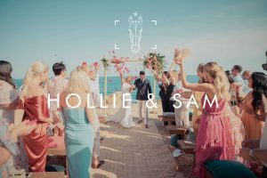 boda en ses savines ibiza - horsework.es