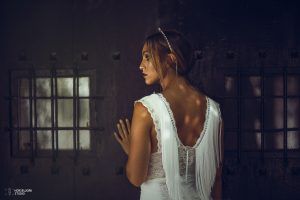 Ibiza Fashion Photos