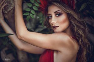 Ibiza Fashion Photos
