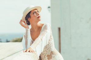Ibiza Fashion Photos