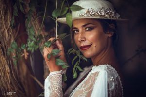 Ibiza Fashion Photos