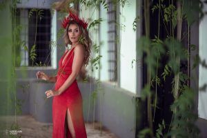Ibiza Fashion Photos