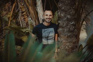 Fotografías corporativas en Ibiza - horsework.es