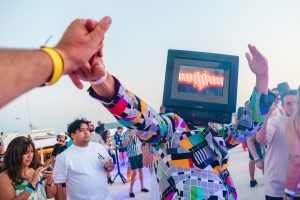contenido redes sociales ibiza - horsework.es