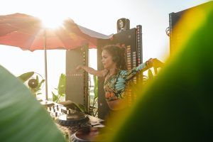 contenido redes sociales ibiza - horsework.es