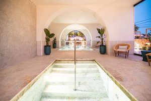 contenido redes sociales ibiza - horsework.es