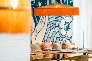 contenido redes sociales ibiza - horsework.es