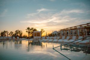 contenido redes sociales ibiza - horsework.es